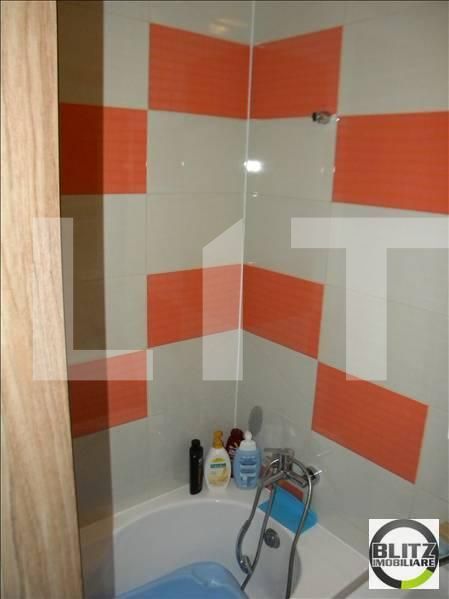 Apartament de vânzare 3 camere Floreşti - 6983AV | BLITZ Cluj-Napoca | Poza9