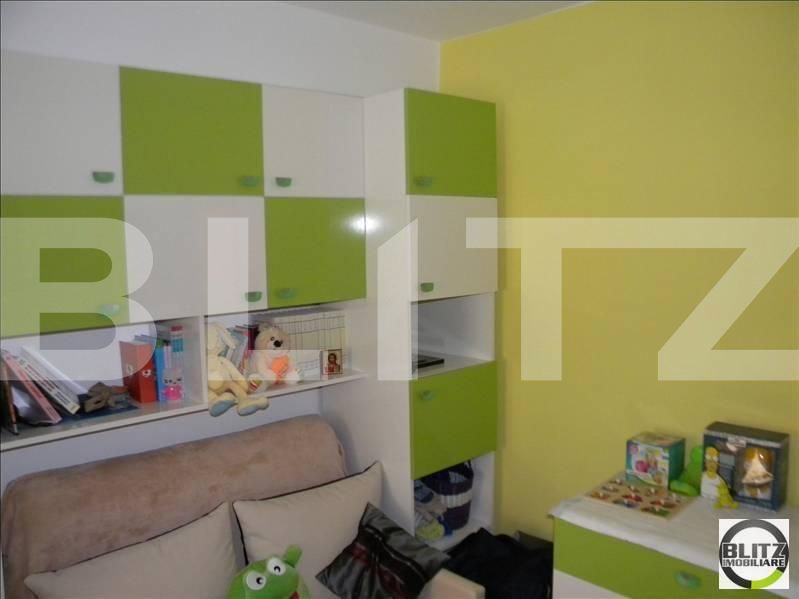 Apartament de vânzare 3 camere Floreşti - 6983AV | BLITZ Cluj-Napoca | Poza5