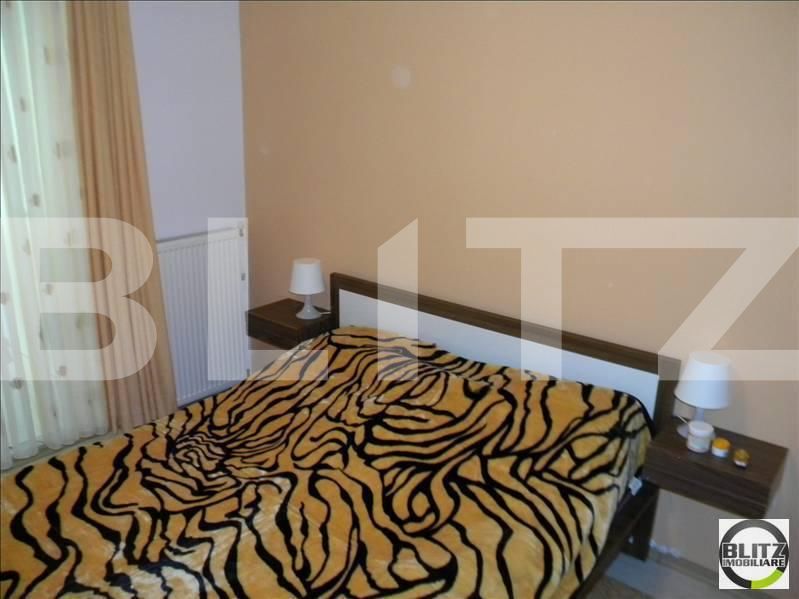 Apartament de vânzare 3 camere Floreşti - 6983AV | BLITZ Cluj-Napoca | Poza7