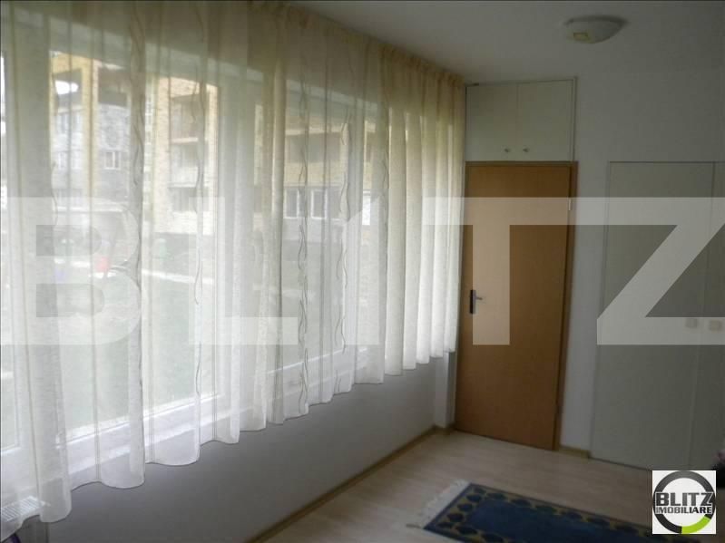 Apartament de vânzare 3 camere Floreşti - 6983AV | BLITZ Cluj-Napoca | Poza6
