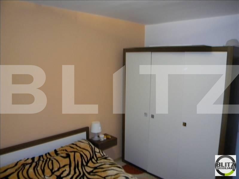 Apartament de vânzare 3 camere Floreşti - 6983AV | BLITZ Cluj-Napoca | Poza8