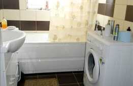 Apartament nou situat in zona Eroilor, mobilat complet