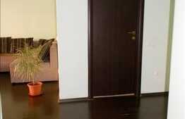 Apartament nou situat in zona Eroilor, mobilat complet