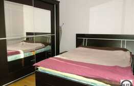 Apartament nou situat in zona Eroilor, mobilat complet