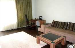 Apartament nou situat in zona Eroilor, mobilat complet