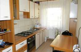 Apartament nou situat in zona Eroilor, mobilat complet