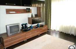 Apartament nou situat in zona Eroilor, mobilat complet