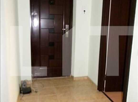 Apartament de vânzare 2 camere Floreşti - 6984AV | BLITZ Cluj-Napoca | Poza5