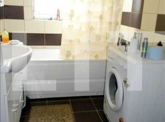 Apartament de vânzare 2 camere Floreşti - 6984AV | BLITZ Cluj-Napoca | Poza8