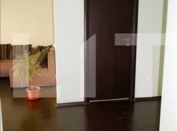 Apartament de vânzare 2 camere Floreşti - 6984AV | BLITZ Cluj-Napoca | Poza6