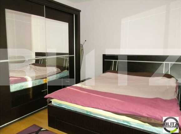 Apartament de vânzare 2 camere Floreşti - 6984AV | BLITZ Cluj-Napoca | Poza10
