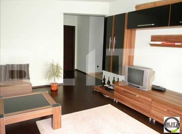 Apartament de vânzare 2 camere Floreşti - 6984AV | BLITZ Cluj-Napoca | Poza2