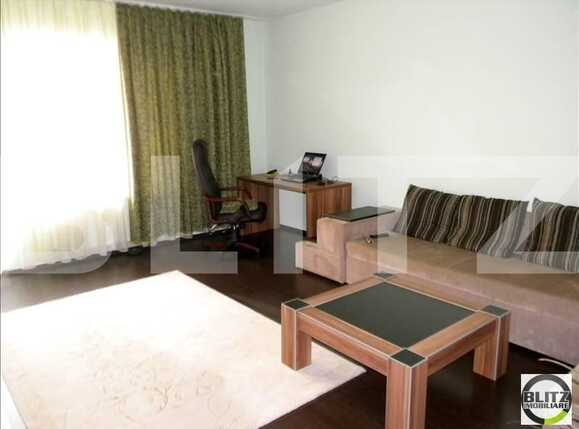 Apartament de vânzare 2 camere Floreşti - 6984AV | BLITZ Cluj-Napoca | Poza1