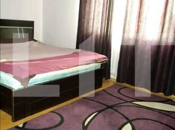 Apartament de vânzare 2 camere Floreşti - 6984AV | BLITZ Cluj-Napoca | Poza9