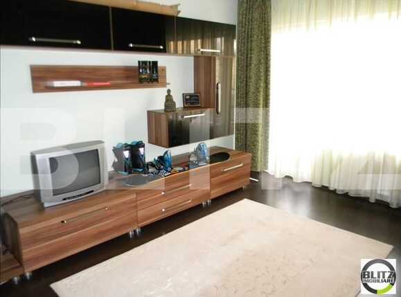 Apartament de vânzare 2 camere Floreşti - 6984AV | BLITZ Cluj-Napoca | Poza4