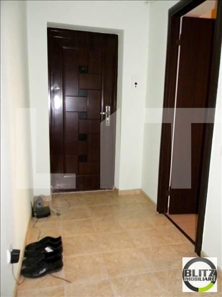 Apartament de vânzare 2 camere Floreşti - 6984AV | BLITZ Cluj-Napoca | Poza5