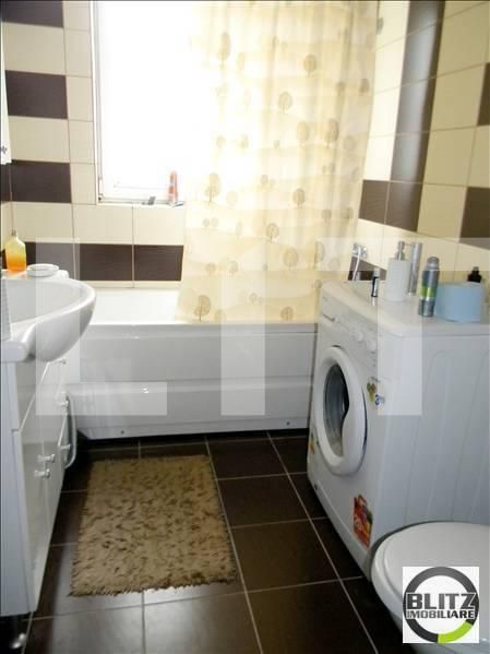 Apartament de vânzare 2 camere Floreşti - 6984AV | BLITZ Cluj-Napoca | Poza8