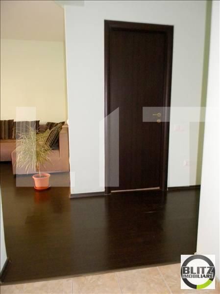 Apartament de vânzare 2 camere Floreşti - 6984AV | BLITZ Cluj-Napoca | Poza6