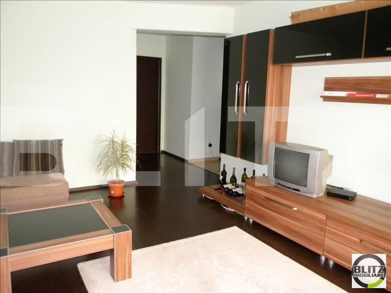 Apartament de vânzare 2 camere Floreşti - 6984AV | BLITZ Cluj-Napoca | Poza2