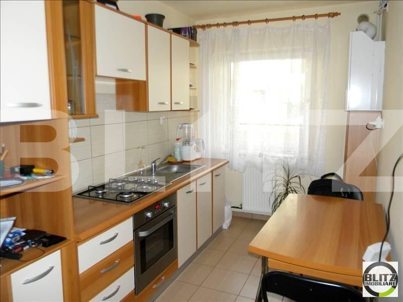 Apartament de vânzare 2 camere Floreşti - 6984AV | BLITZ Cluj-Napoca | Poza7