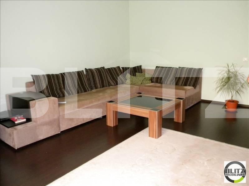 Apartament de vânzare 2 camere Floreşti - 6984AV | BLITZ Cluj-Napoca | Poza3