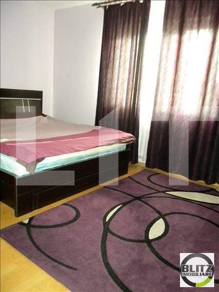 Apartament de vânzare 2 camere Floreşti - 6984AV | BLITZ Cluj-Napoca | Poza9