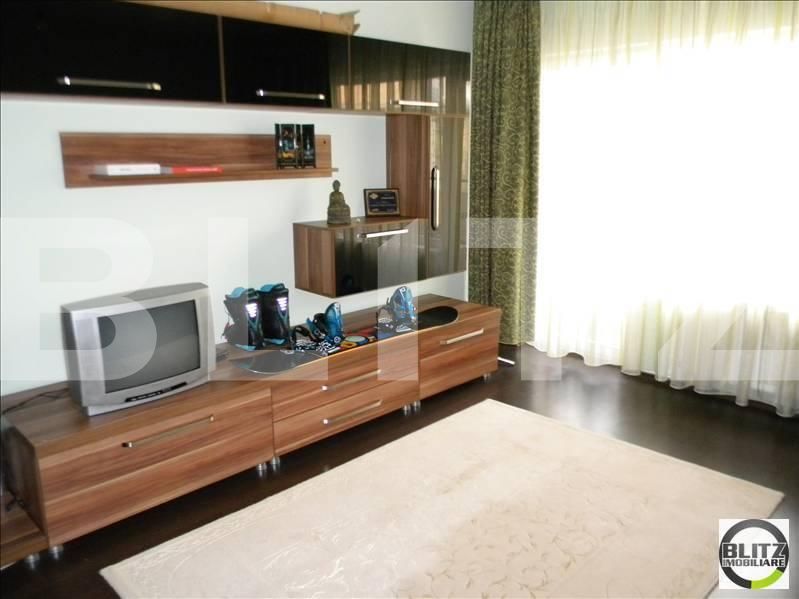 Apartament de vânzare 2 camere Floreşti - 6984AV | BLITZ Cluj-Napoca | Poza4