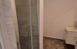 2 camere, finisat, 50 mp., zona Cetatii