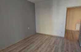 2 camere, finisat, 50 mp., zona Cetatii