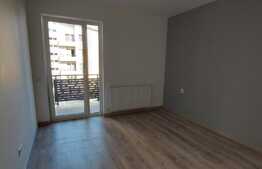 2 camere, finisat, 50 mp., zona Cetatii