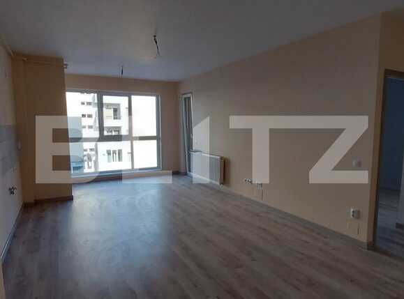 Apartament de vânzare 2 camere Floreşti - 69846AV | BLITZ Cluj-Napoca | Poza2