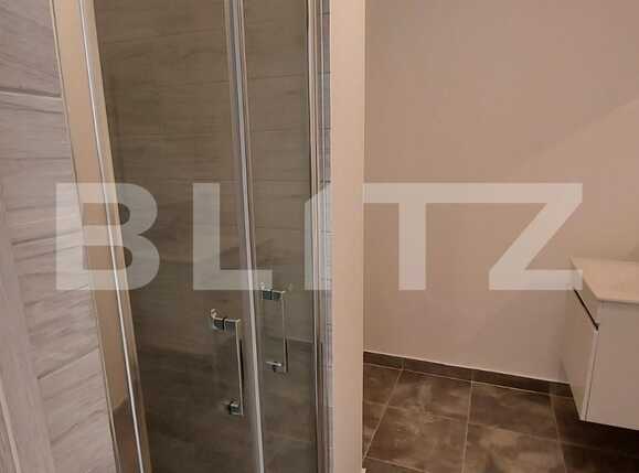 Apartament de vânzare 2 camere Floreşti - 69846AV | BLITZ Cluj-Napoca | Poza6