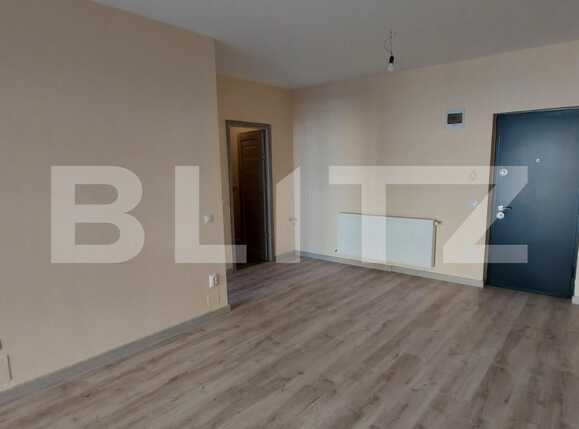 Apartament de vânzare 2 camere Floreşti - 69846AV | BLITZ Cluj-Napoca | Poza4