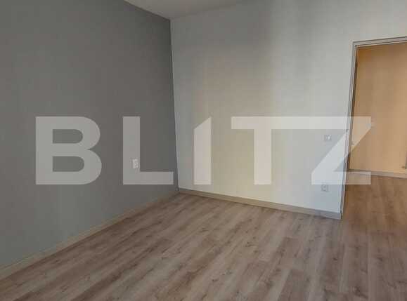 Apartament de vânzare 2 camere Floreşti - 69846AV | BLITZ Cluj-Napoca | Poza5