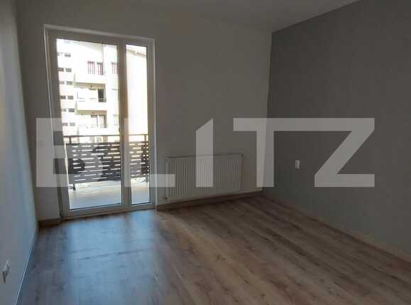 Apartament de vânzare 2 camere Floreşti - 69846AV | BLITZ Cluj-Napoca | Poza3