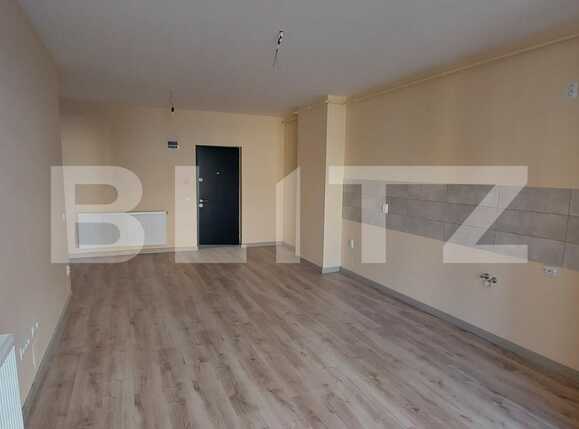 Apartament de vânzare 2 camere Floreşti - 69846AV | BLITZ Cluj-Napoca | Poza1