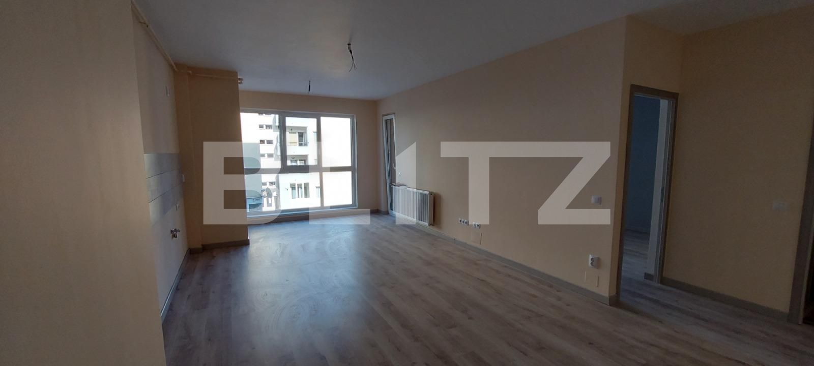 Apartament de vânzare 2 camere Floreşti - 69846AV | BLITZ Cluj-Napoca | Poza2