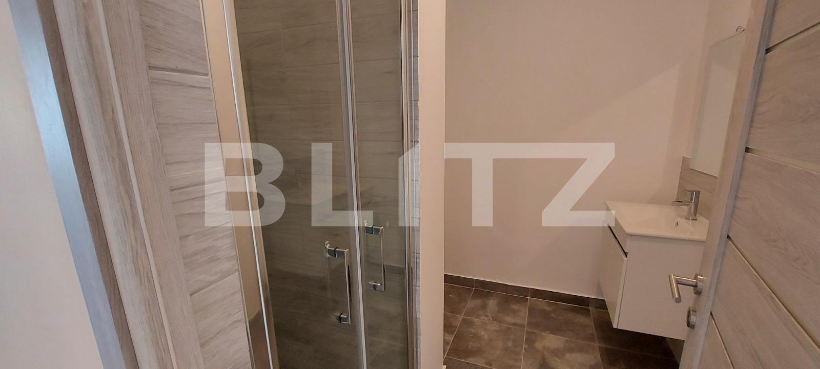 Apartament de vânzare 2 camere Floreşti - 69846AV | BLITZ Cluj-Napoca | Poza6