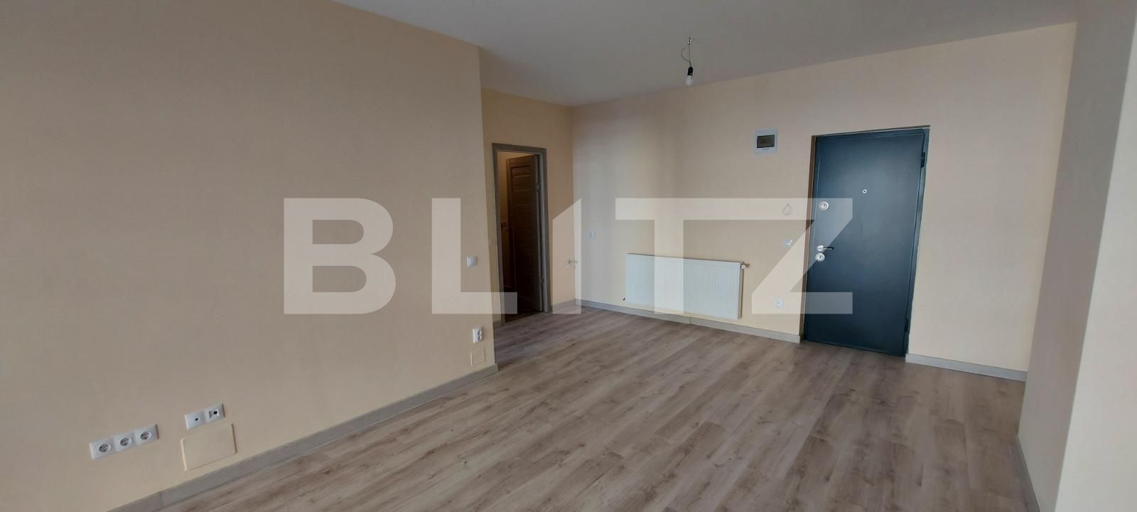 Apartament de vânzare 2 camere Floreşti - 69846AV | BLITZ Cluj-Napoca | Poza4