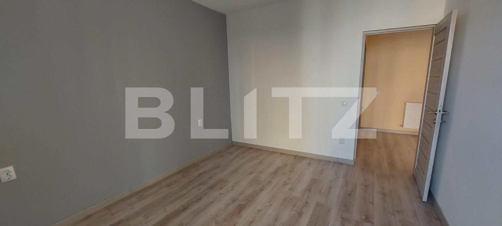 Apartament de vânzare 2 camere Floreşti - 69846AV | BLITZ Cluj-Napoca | Poza5