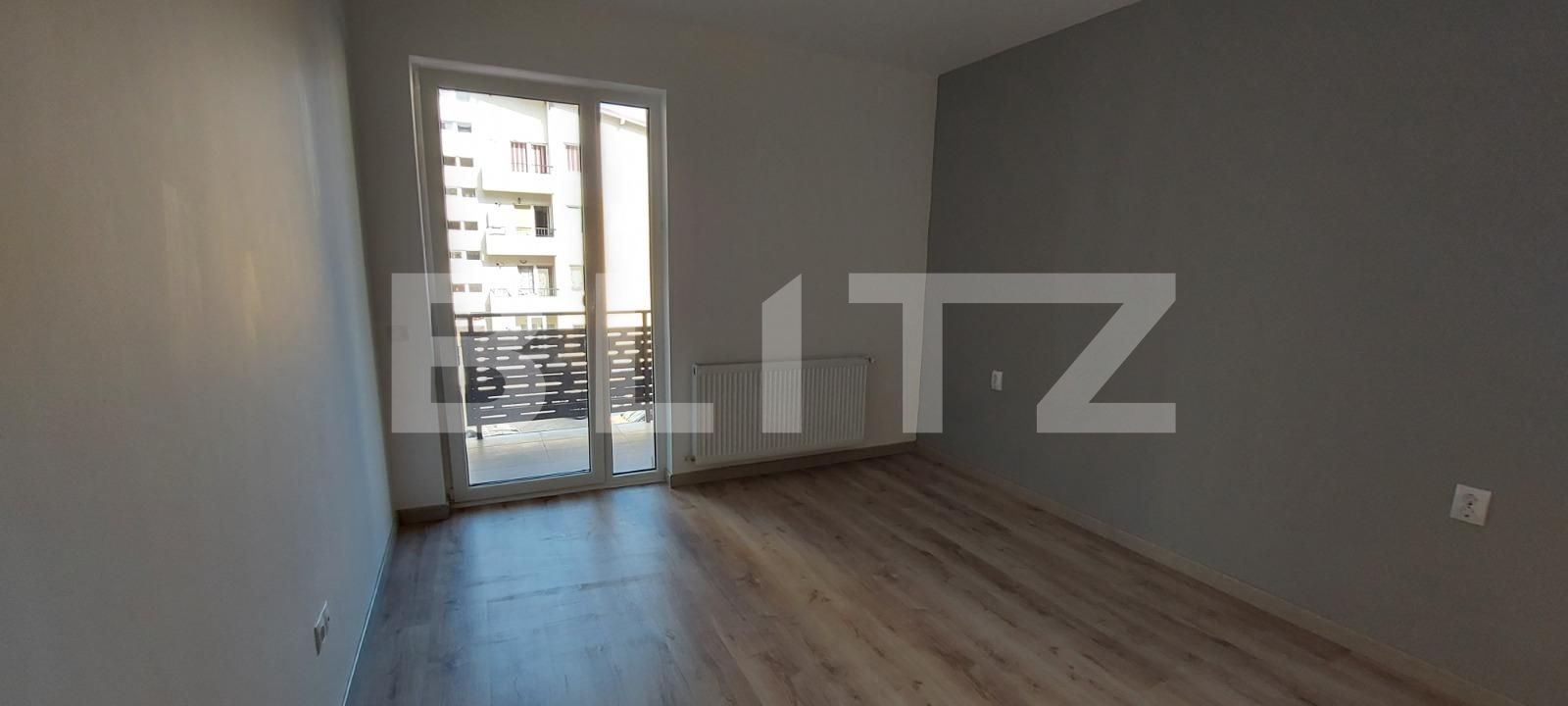 Apartament de vânzare 2 camere Floreşti - 69846AV | BLITZ Cluj-Napoca | Poza3