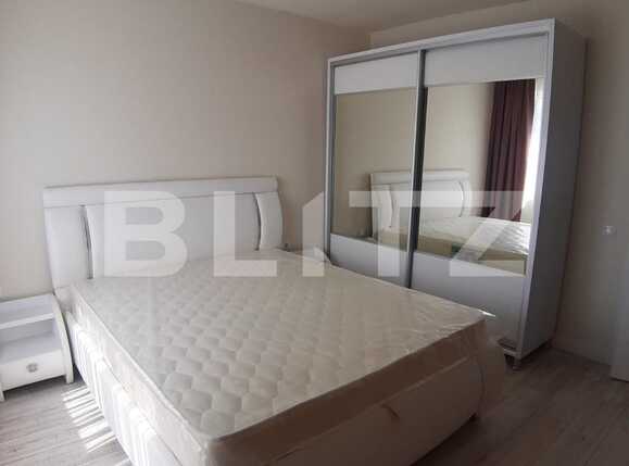 Apartament de închiriat 3 camere Floreşti - 69847AI | BLITZ Cluj-Napoca | Poza5