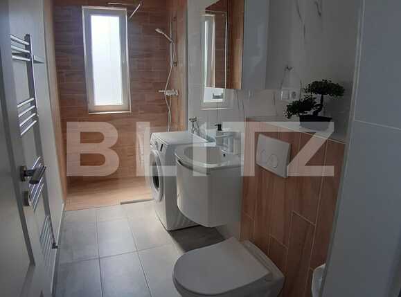 Apartament de închiriat 3 camere Floreşti - 69847AI | BLITZ Cluj-Napoca | Poza10