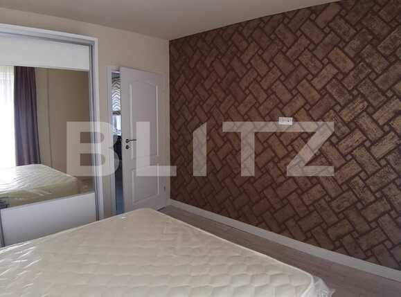 Apartament de închiriat 3 camere Floreşti - 69847AI | BLITZ Cluj-Napoca | Poza7