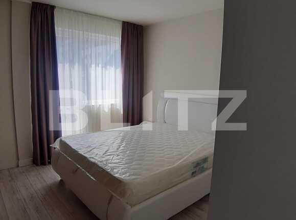 Apartament de închiriat 3 camere Floreşti - 69847AI | BLITZ Cluj-Napoca | Poza6