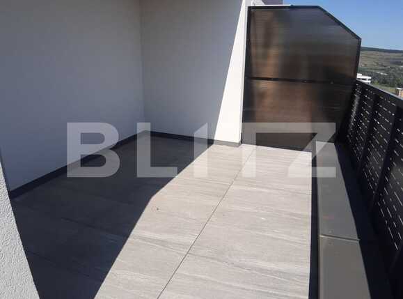 Apartament de închiriat 3 camere Floreşti - 69847AI | BLITZ Cluj-Napoca | Poza11