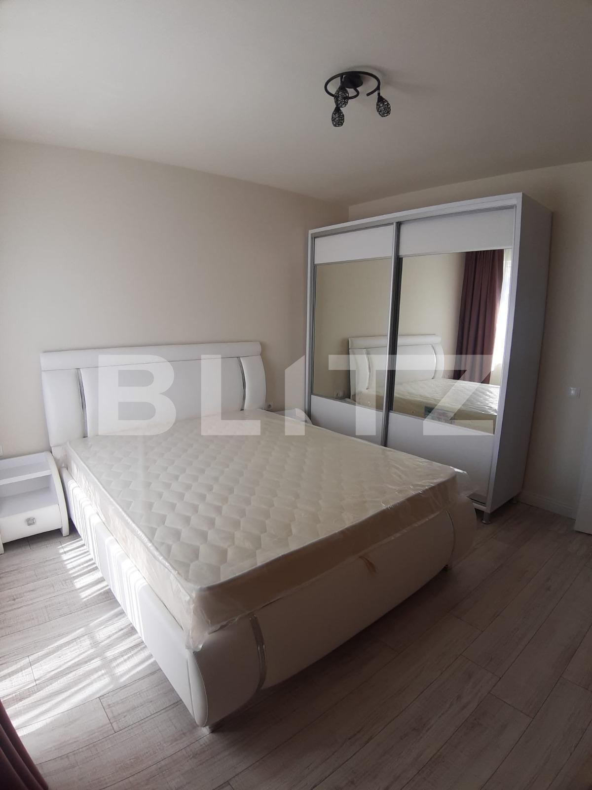 Apartament de închiriat 3 camere Floreşti - 69847AI | BLITZ Cluj-Napoca | Poza5
