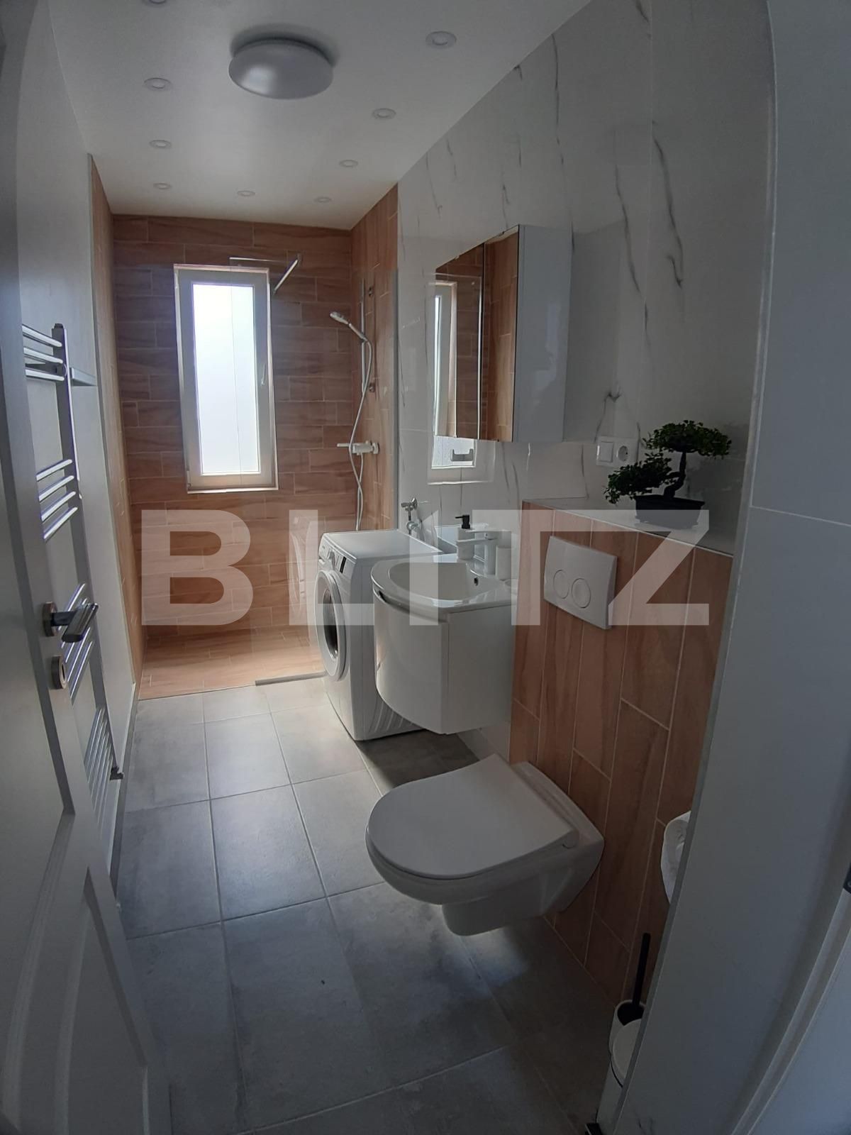 Apartament de închiriat 3 camere Floreşti - 69847AI | BLITZ Cluj-Napoca | Poza10