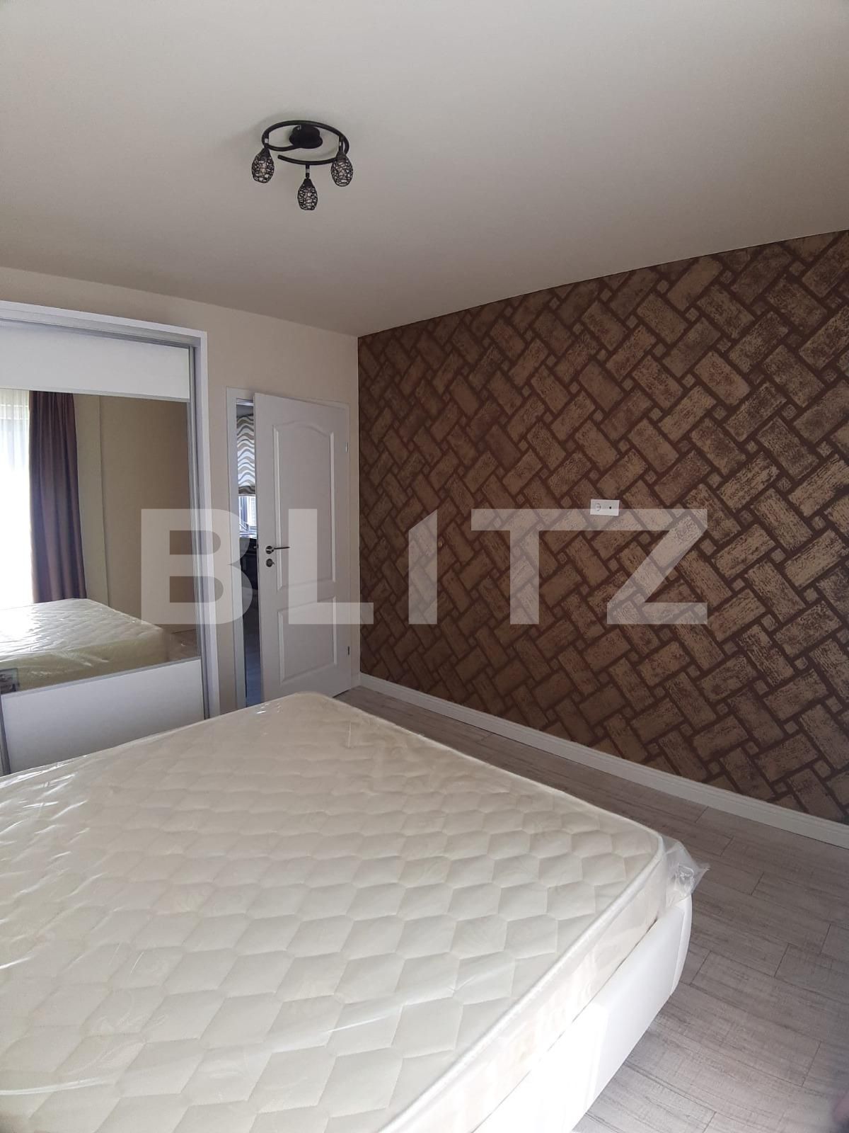 Apartament de închiriat 3 camere Floreşti - 69847AI | BLITZ Cluj-Napoca | Poza7
