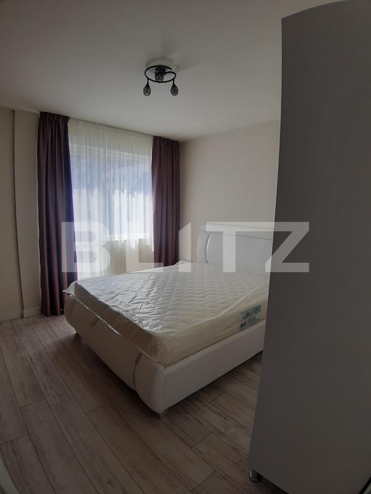 Apartament de închiriat 3 camere Floreşti - 69847AI | BLITZ Cluj-Napoca | Poza6